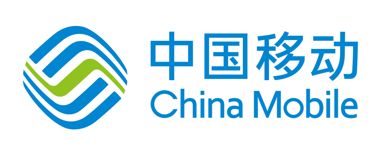 中國移動(dòng)